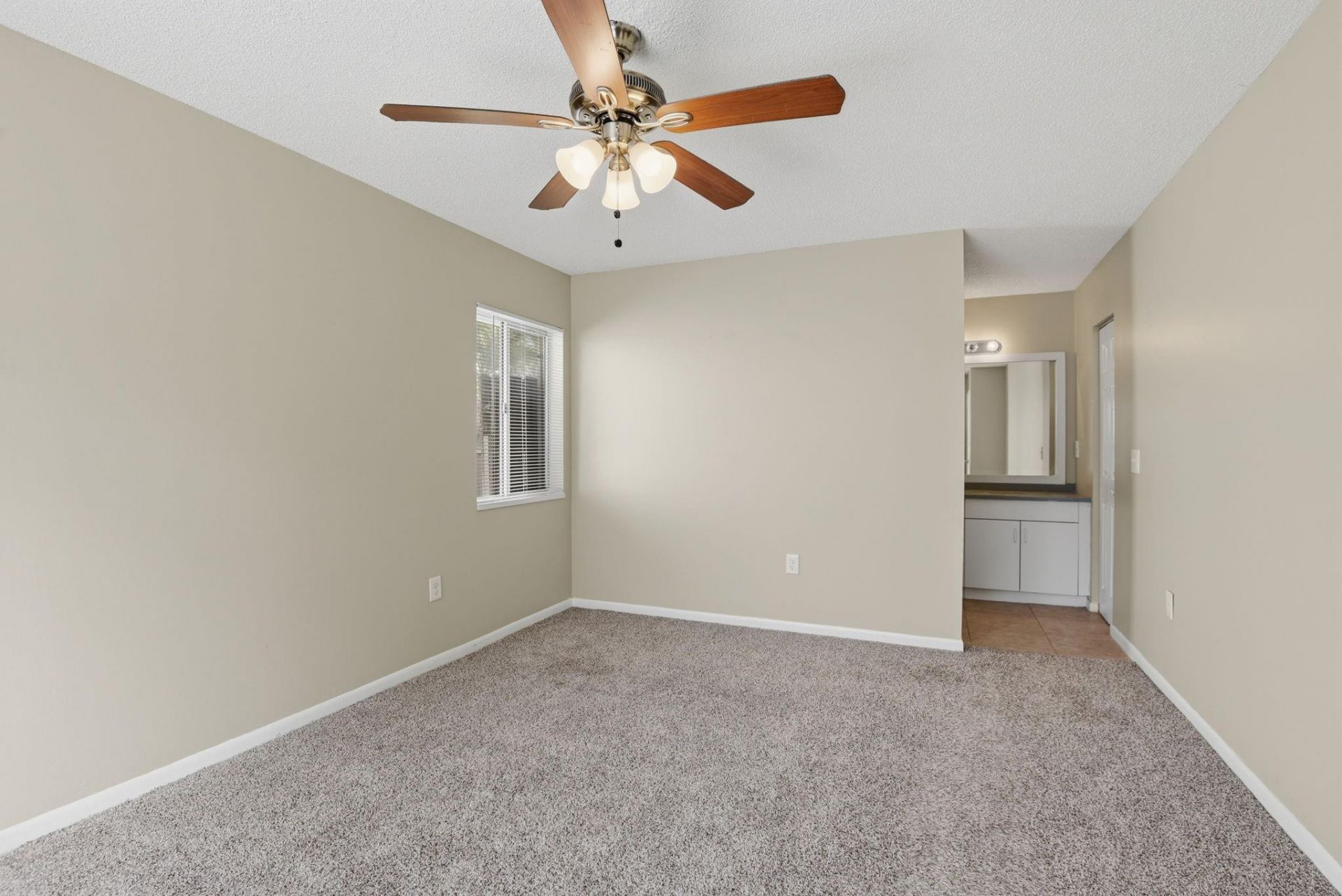 12322 SW 209th Street, Miami, FL 33177 Photo