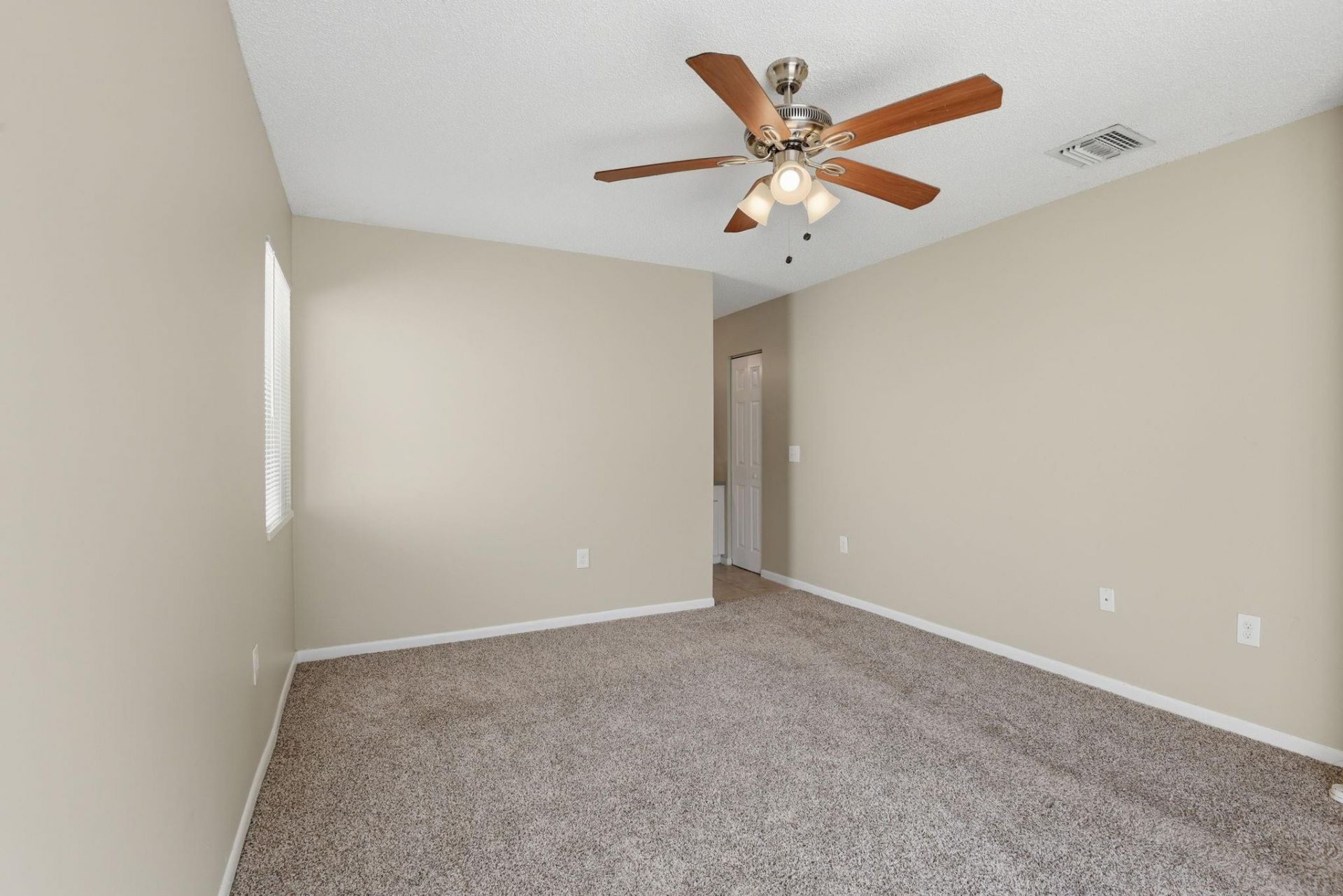 12322 SW 209th Street, Miami, FL 33177 Photo