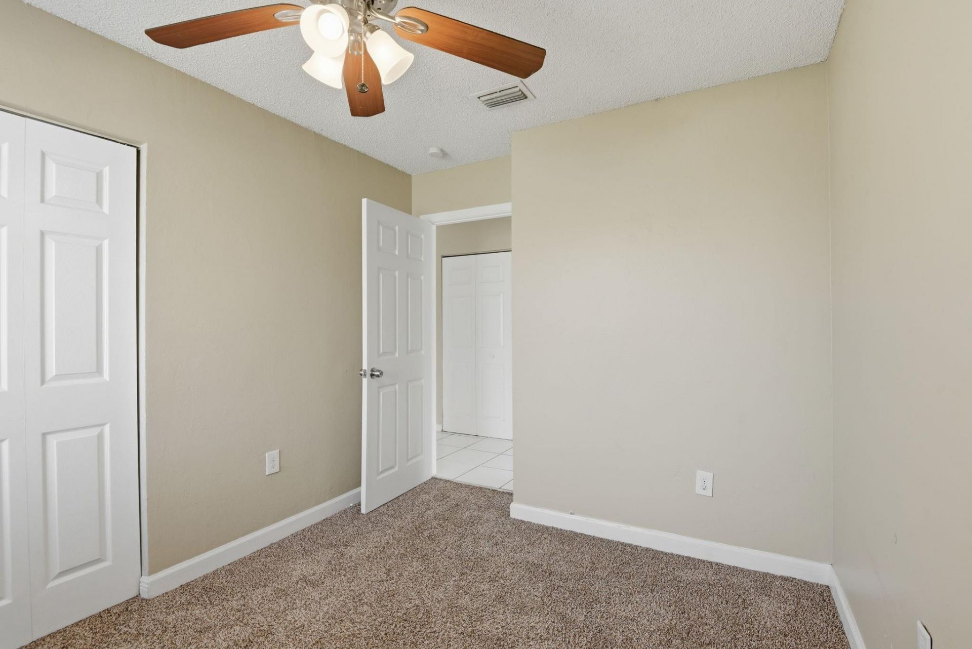 12322 SW 209th Street, Miami, FL 33177 Photo