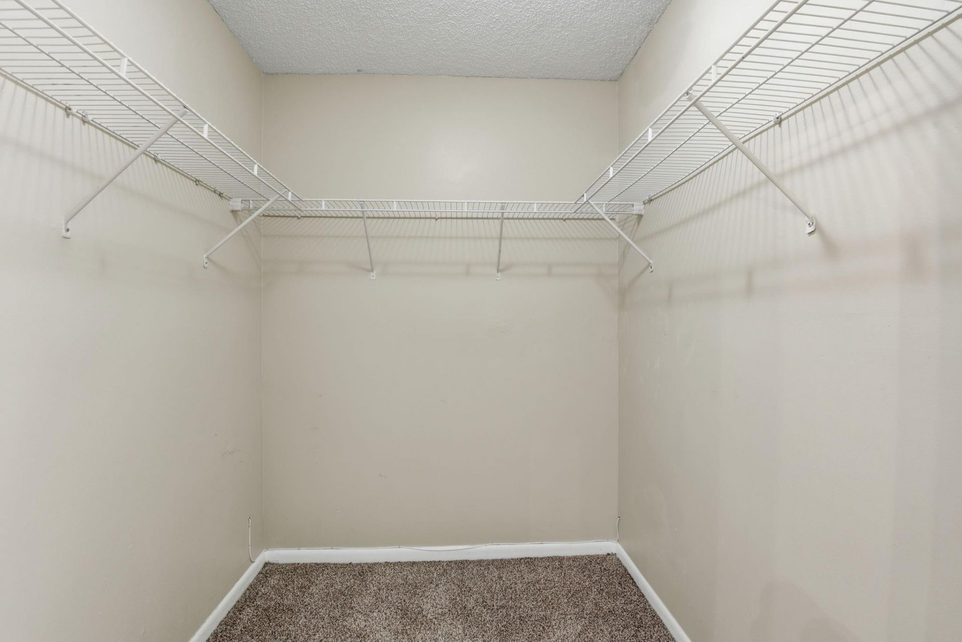 12322 SW 209th Street, Miami, FL 33177 Photo