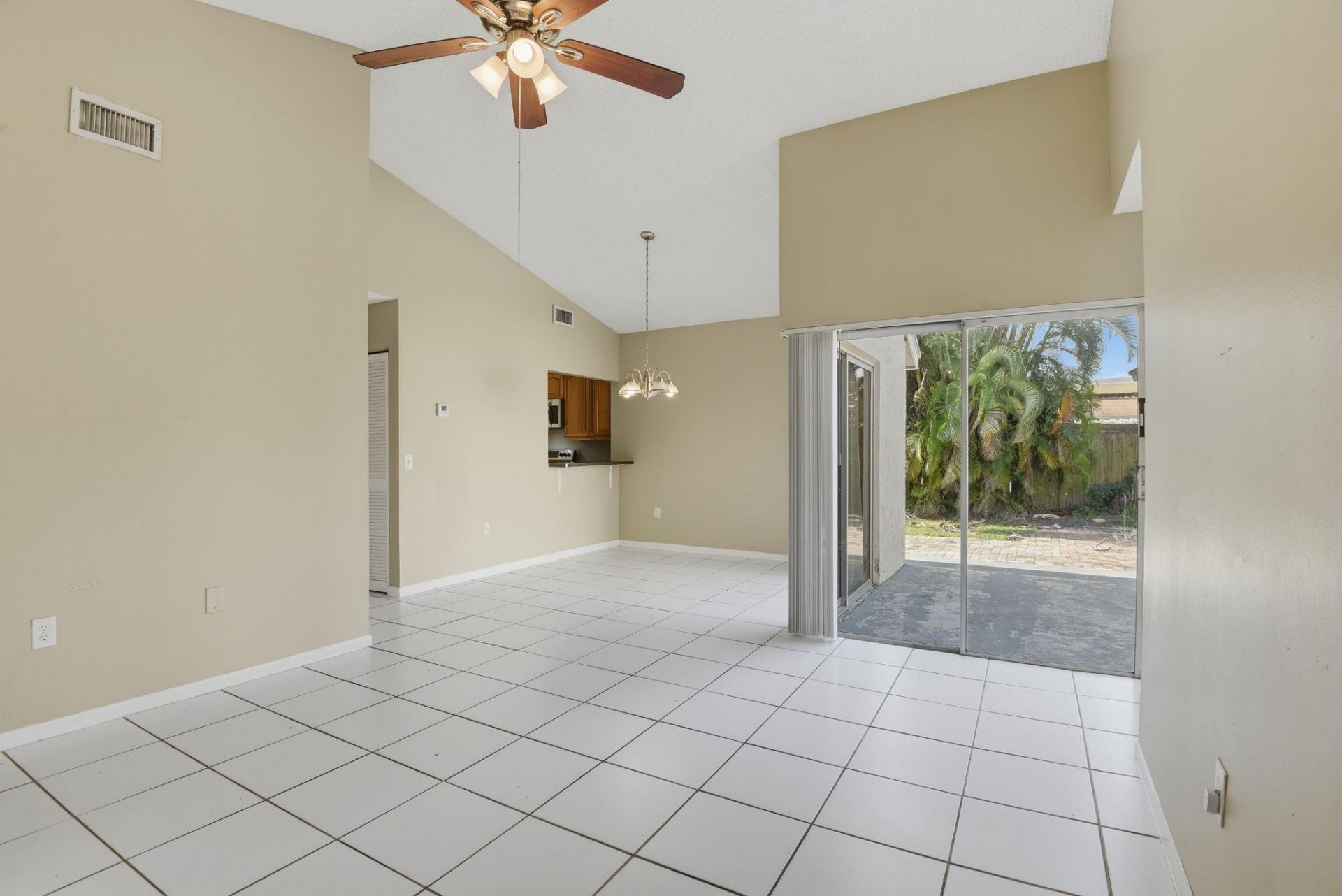 12322 SW 209th Street, Miami, FL 33177 Photo