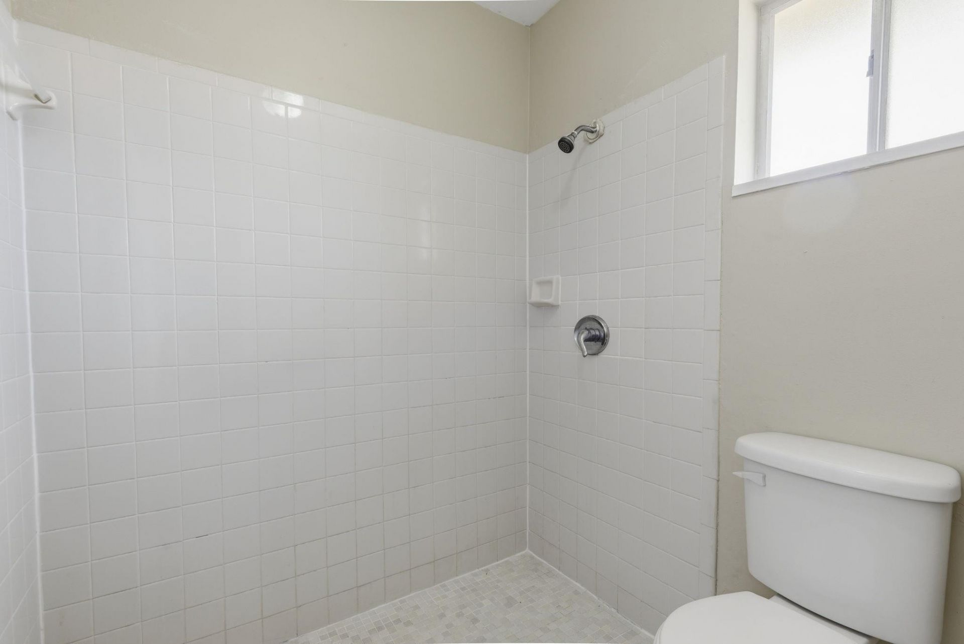 12322 SW 209th Street, Miami, FL 33177 Photo