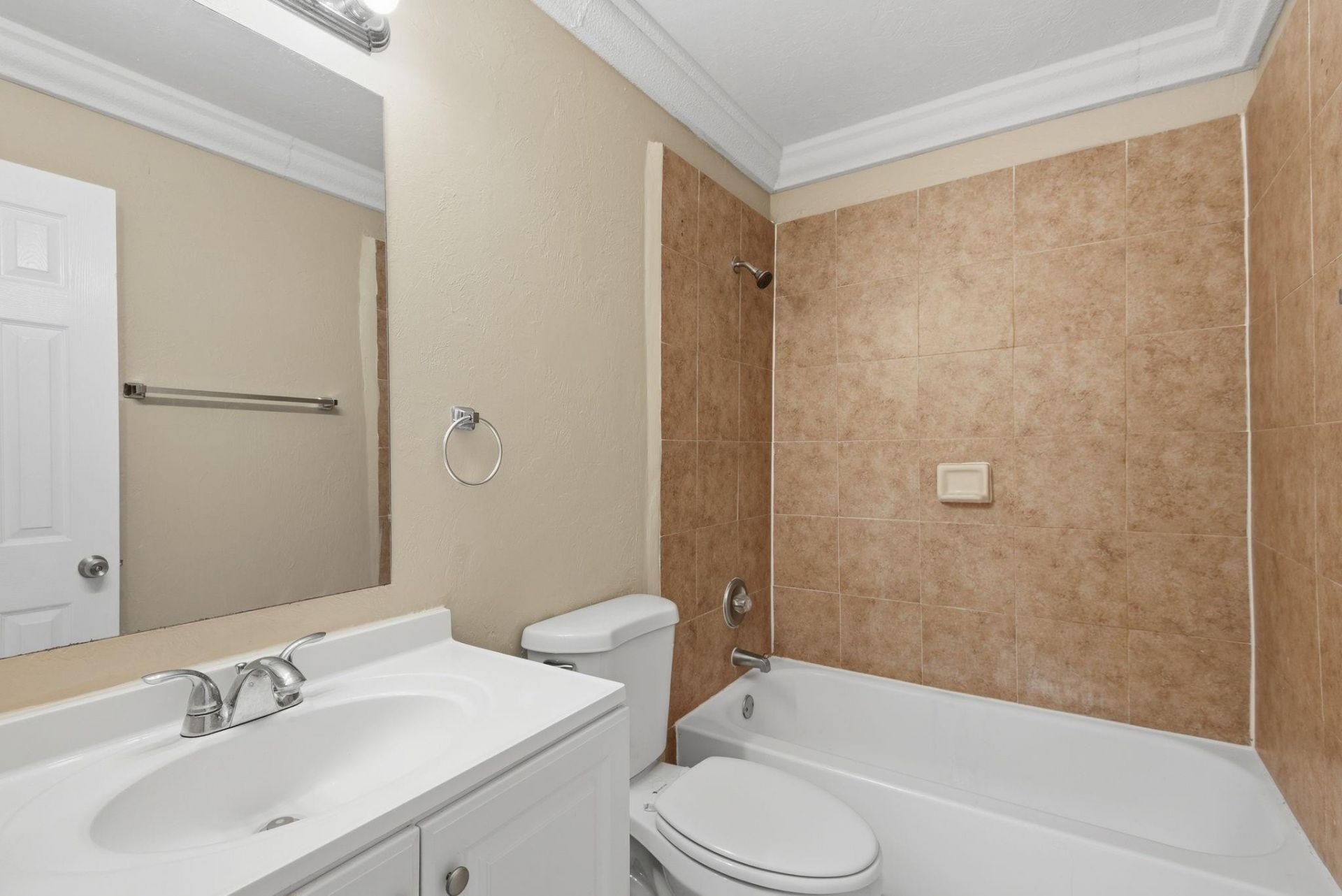 12322 SW 209th Street, Miami, FL 33177 Photo