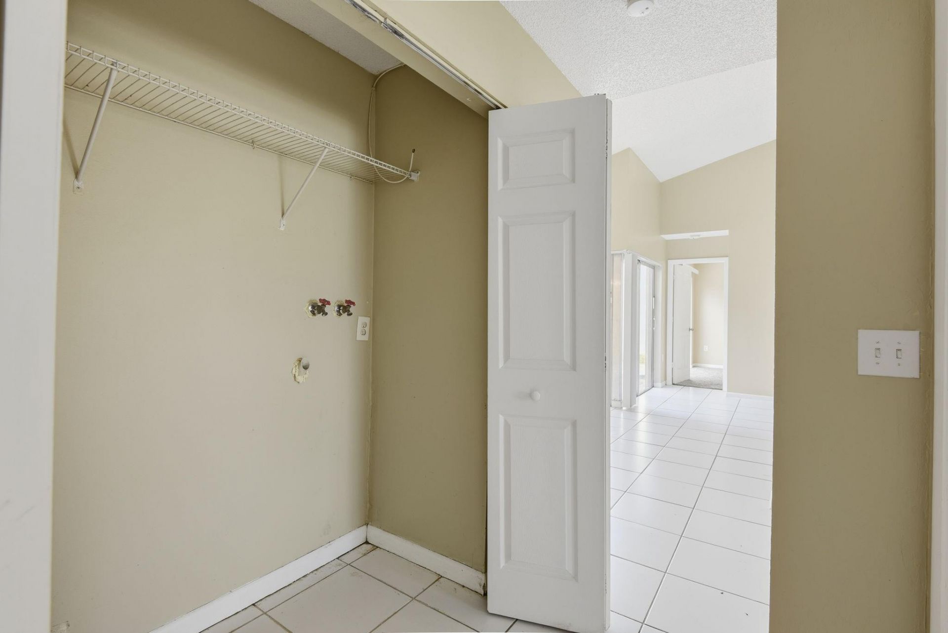 12322 SW 209th Street, Miami, FL 33177 Photo