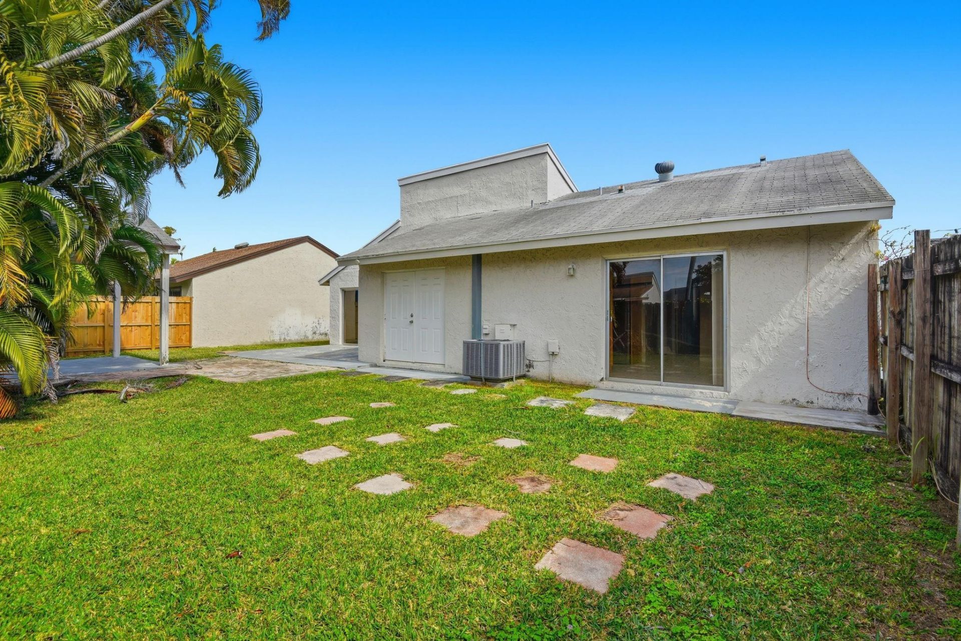 12322 SW 209th Street, Miami, FL 33177 Photo