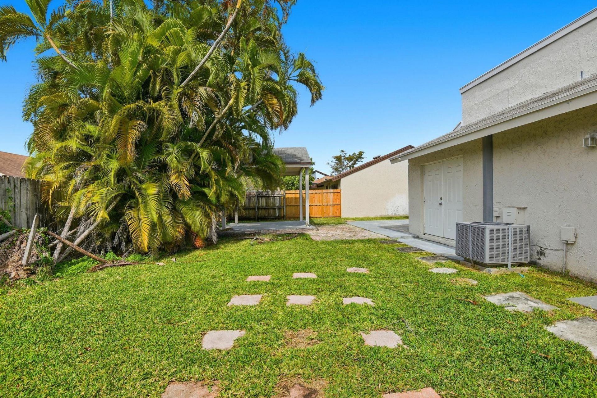 12322 SW 209th Street, Miami, FL 33177 Photo