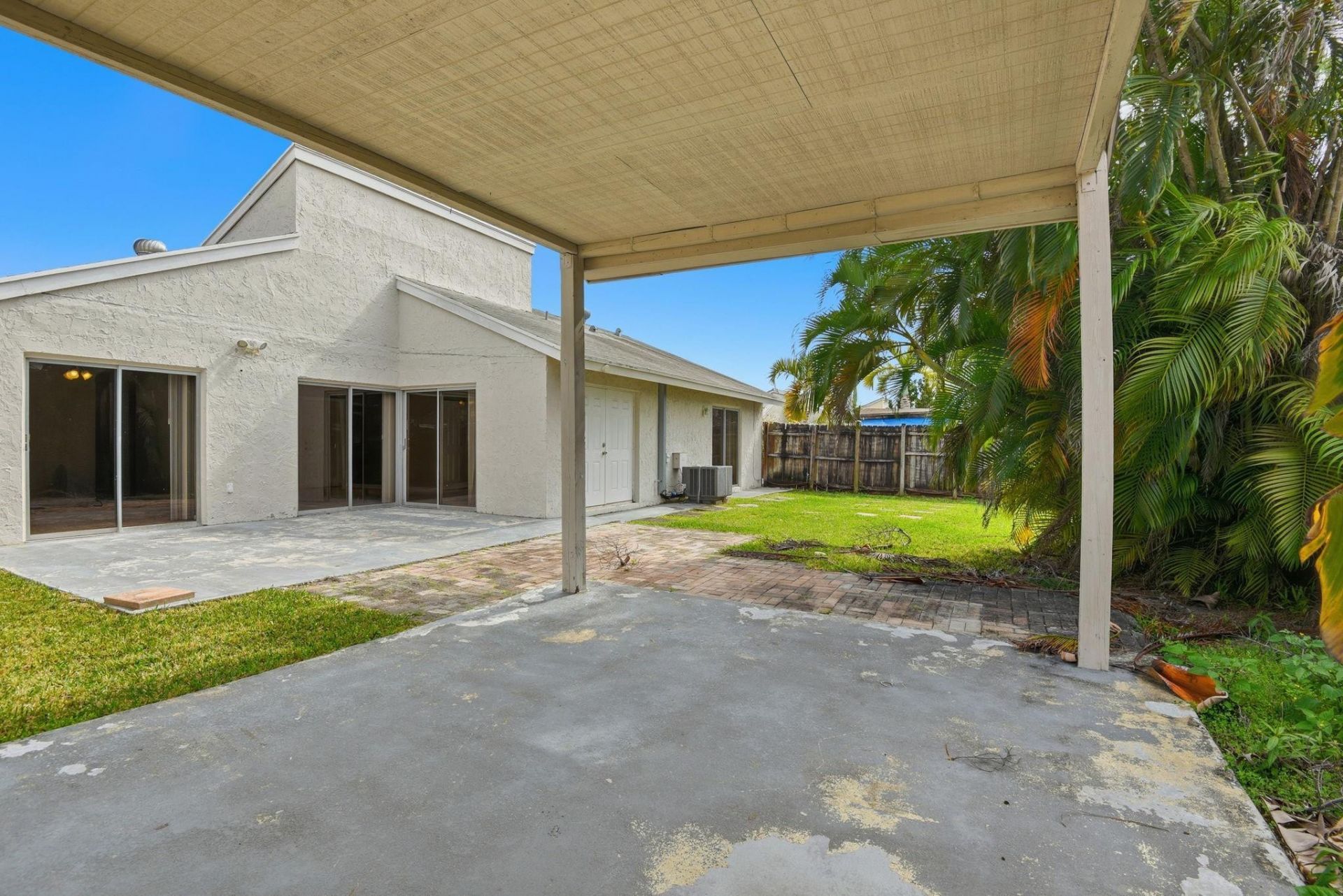 12322 SW 209th Street, Miami, FL 33177 Photo