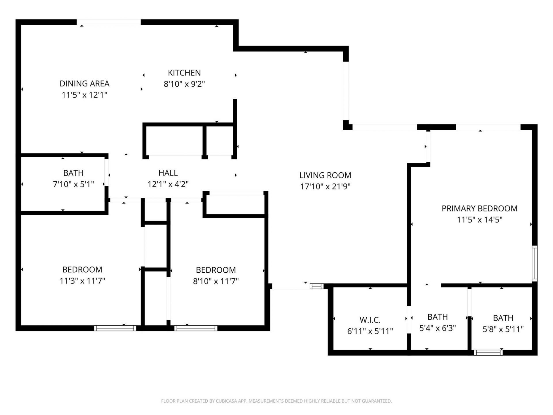 12322 SW 209th Street, Miami, FL 33177 Photo