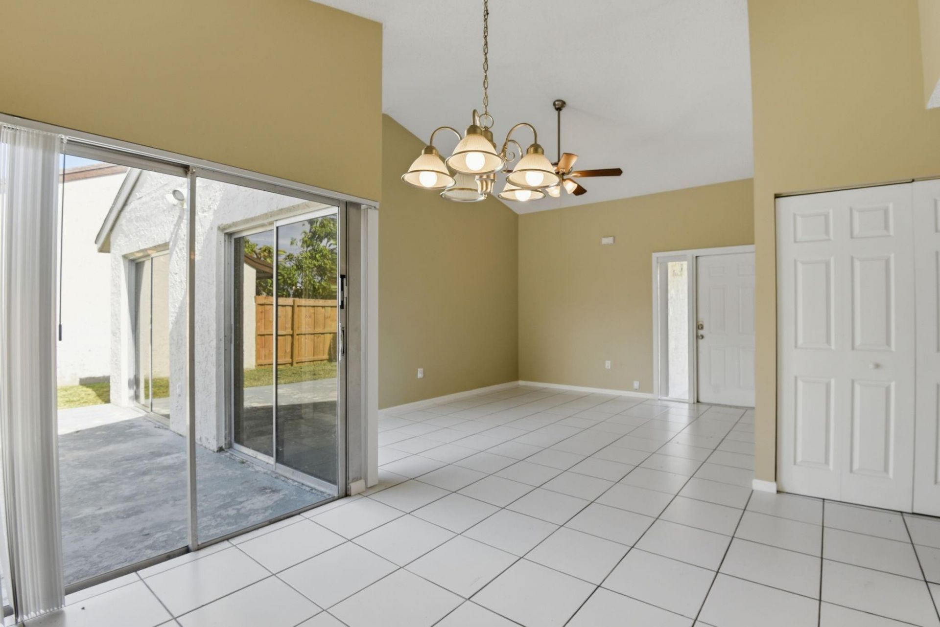 12322 SW 209th Street, Miami, FL 33177 Photo