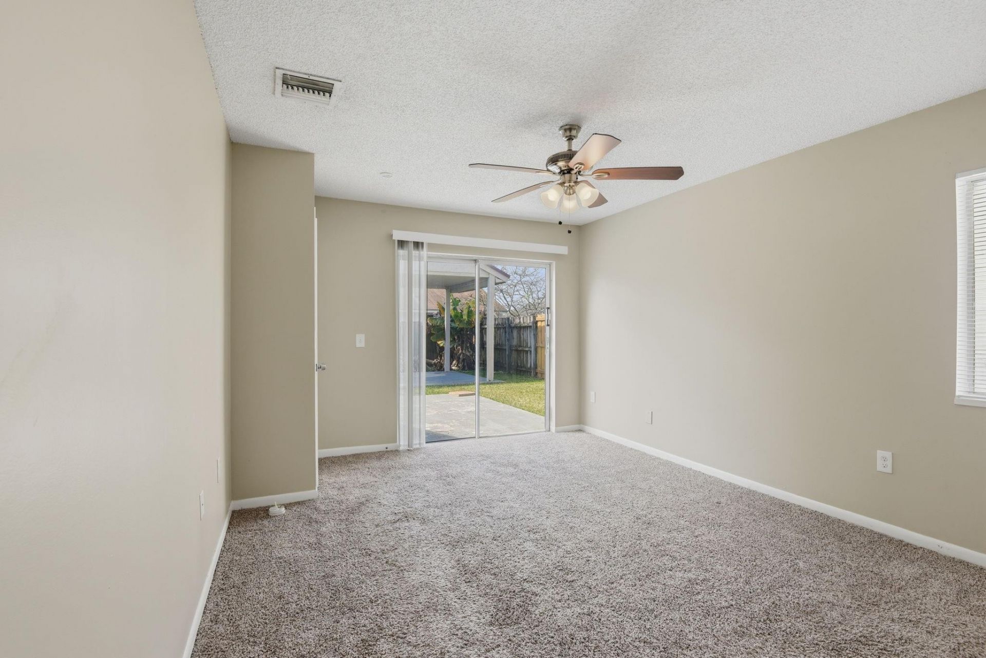 12322 SW 209th Street, Miami, FL 33177 Photo