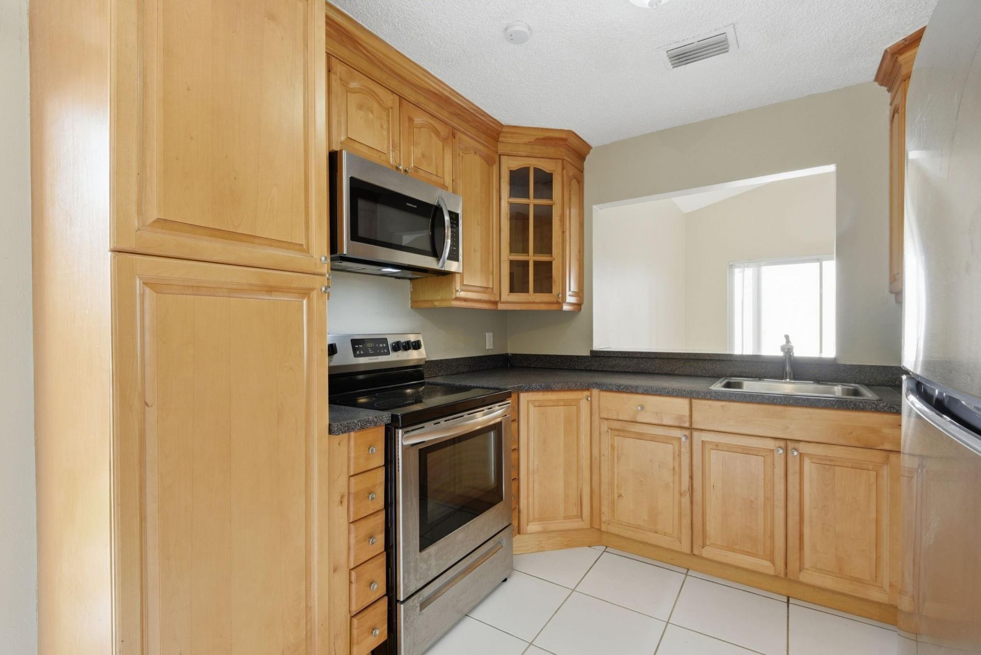 12322 SW 209th Street, Miami, FL 33177 Photo