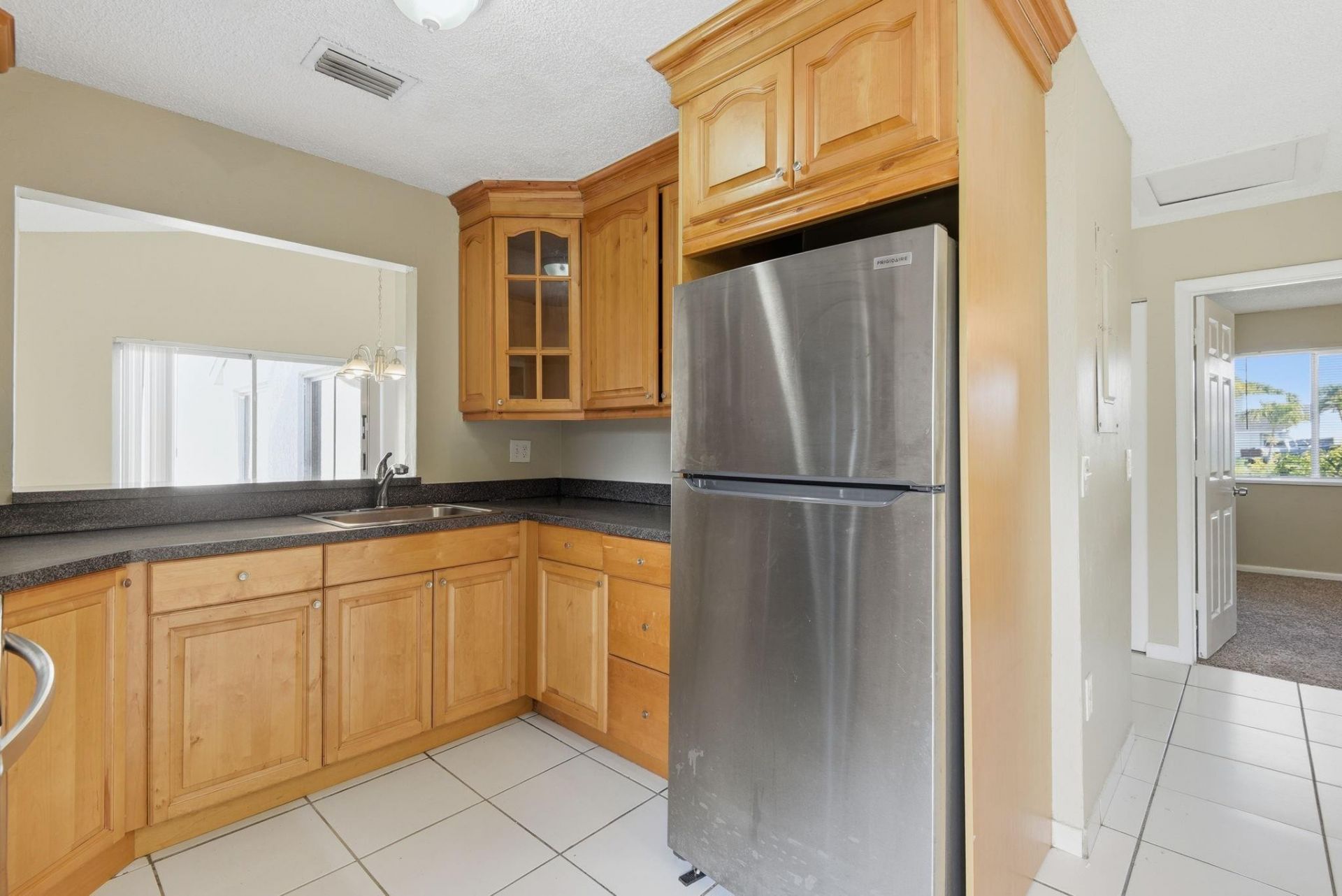 12322 SW 209th Street, Miami, FL 33177 Photo