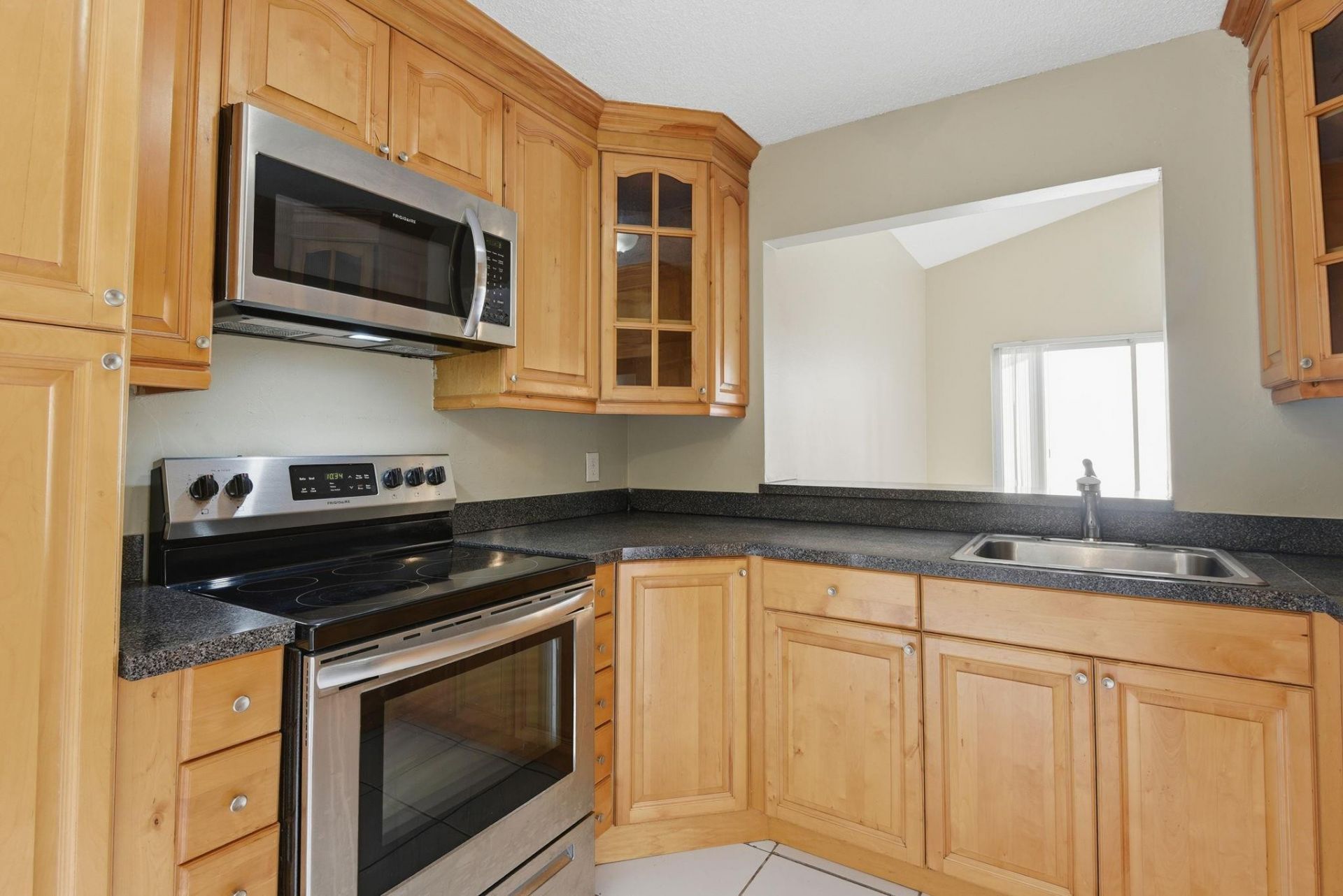 12322 SW 209th Street, Miami, FL 33177 Photo