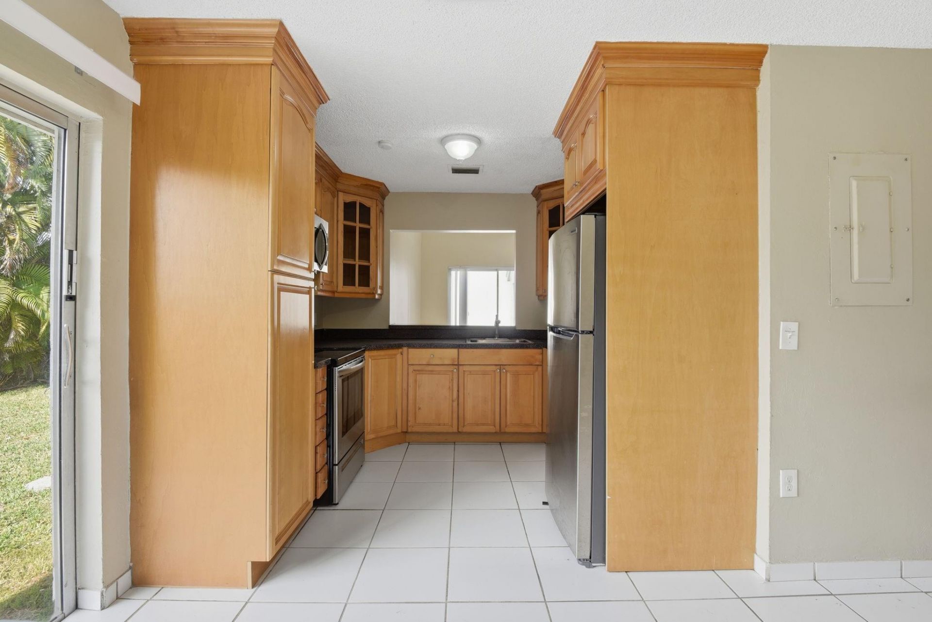 12322 SW 209th Street, Miami, FL 33177 Photo