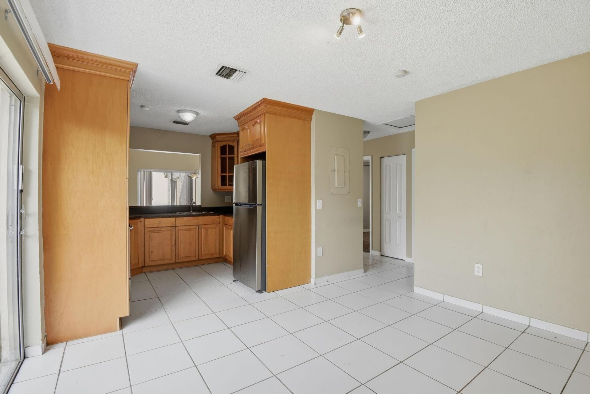 12322 SW 209th Street, Miami, FL 33177 Photo