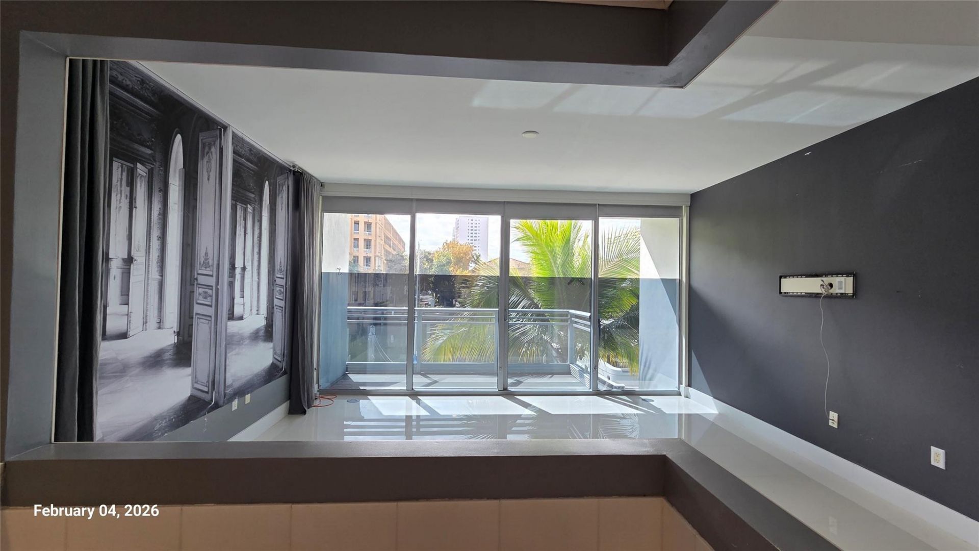 2950 NE 188th Street, Unit 110, Miami, FL 33180 Photo