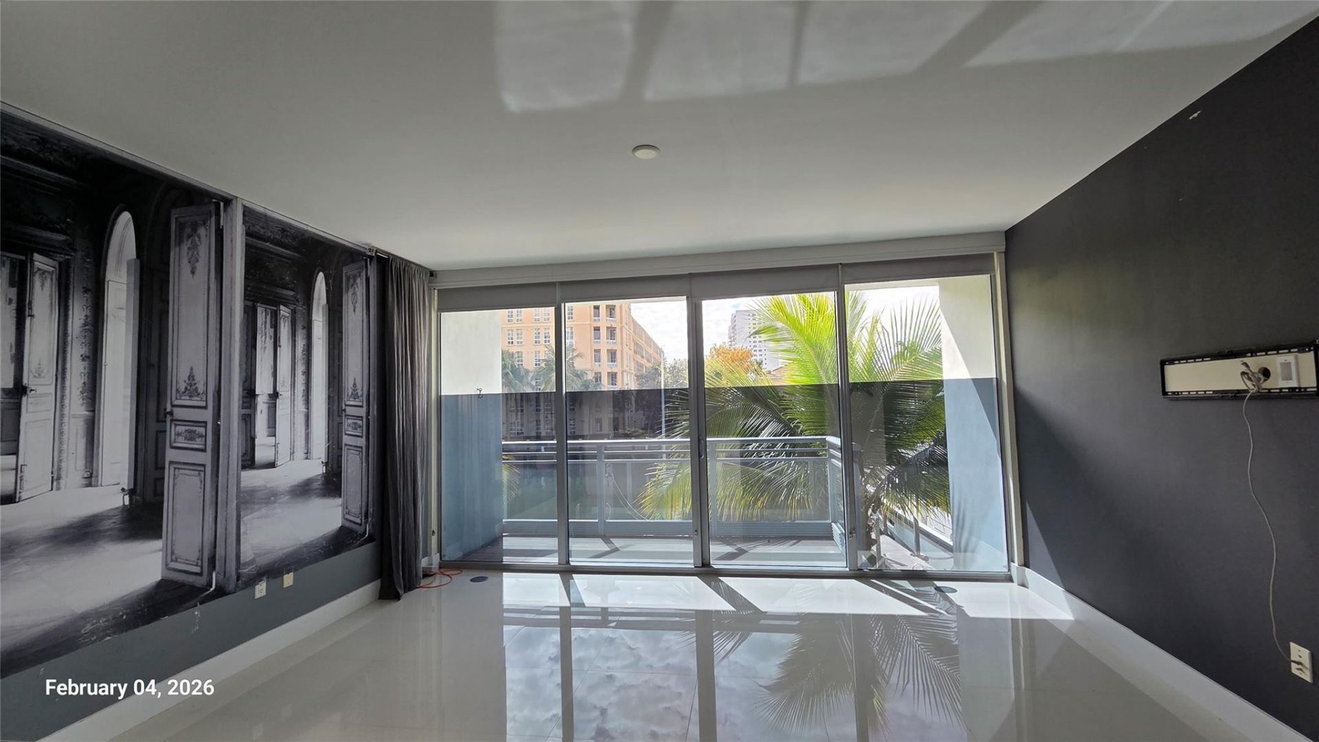 2950 NE 188th Street, Unit 110, Miami, FL 33180 Photo