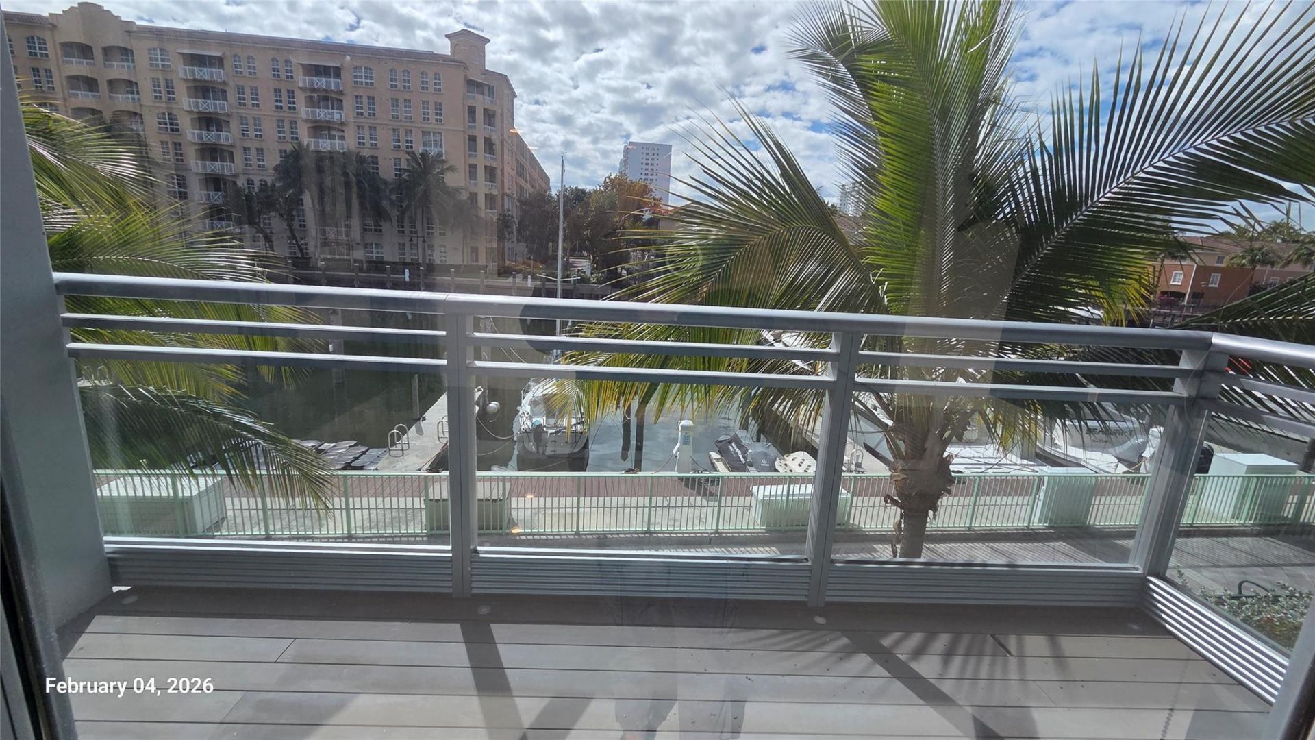 2950 NE 188th Street, Unit 110, Miami, FL 33180 Photo