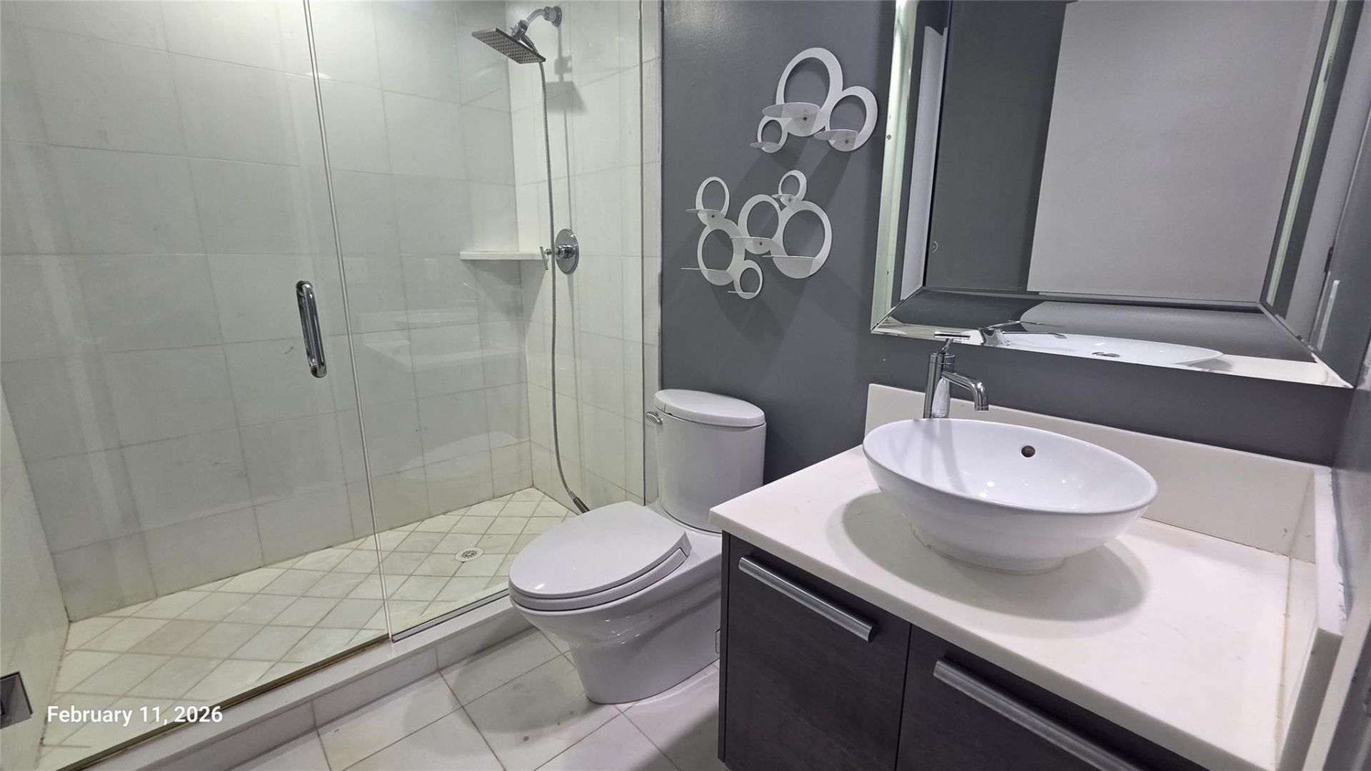 2950 NE 188th Street, Unit 110, Miami, FL 33180 Photo