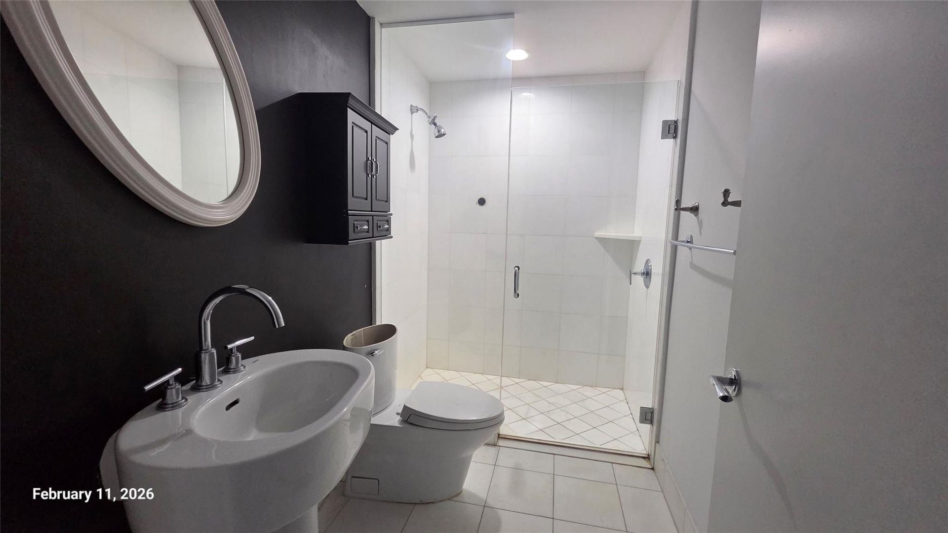 2950 NE 188th Street, Unit 110, Miami, FL 33180 Photo