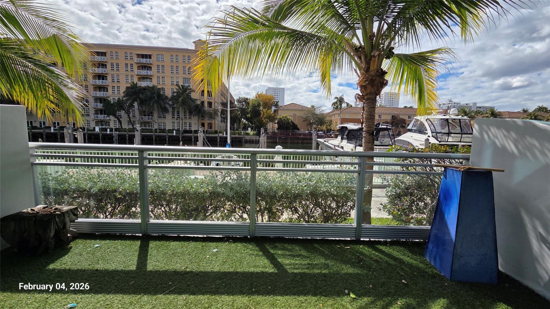 2950 NE 188th Street, Unit 110, Miami, FL 33180 Photo