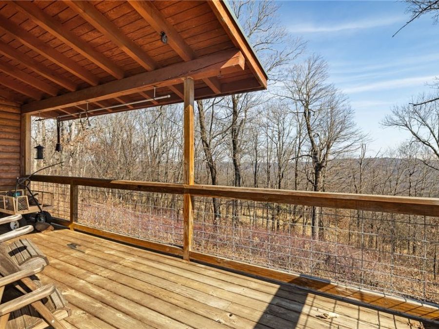 Property Image 36