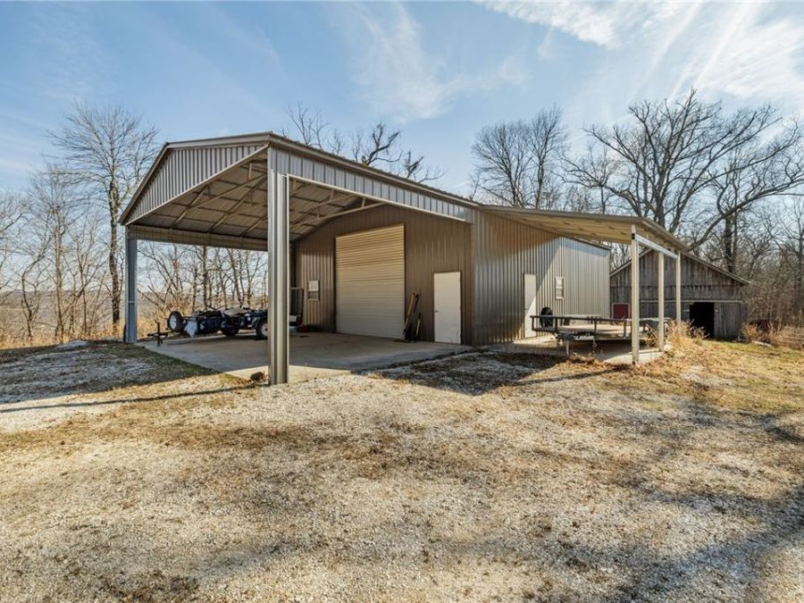 Property Image 38