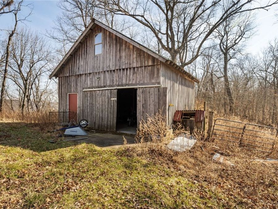 Property Image 39