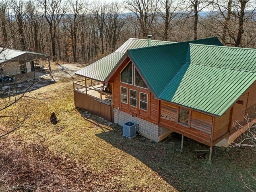 Property Image 41