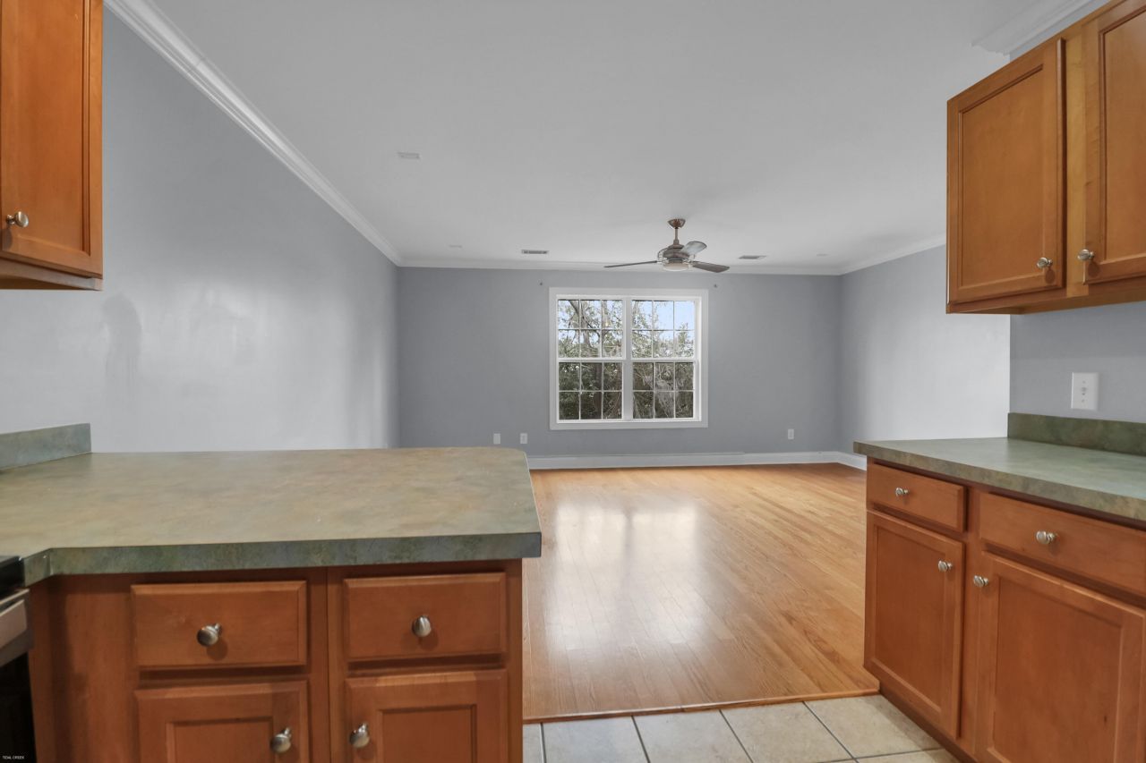 4008 Radcliffe Place Drive Photo 13