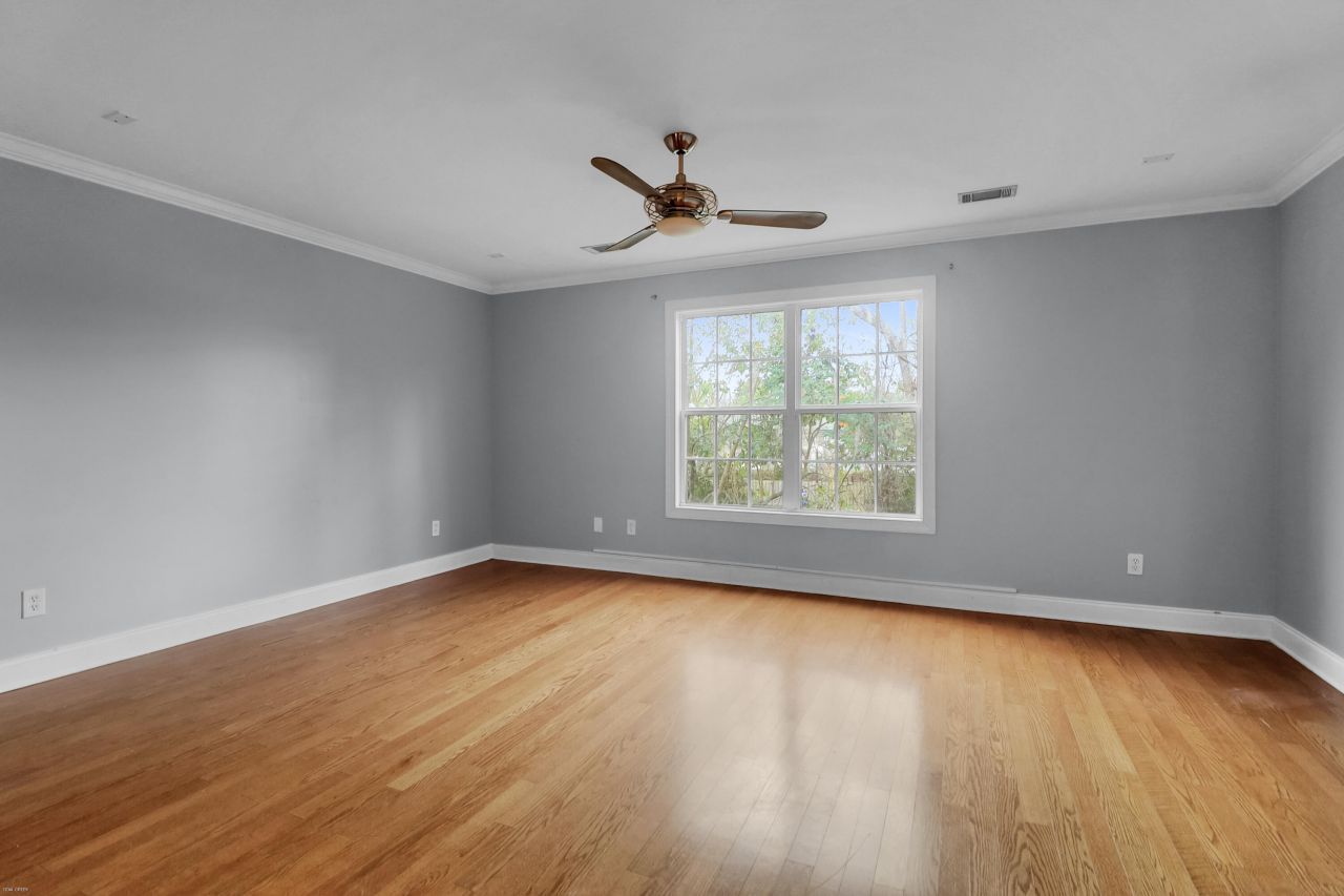 4008 Radcliffe Place Drive Photo 15