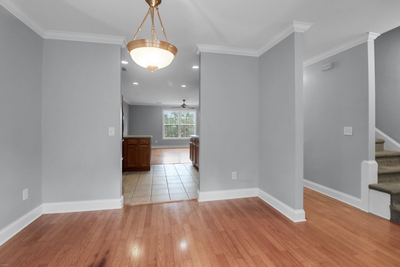 4008 Radcliffe Place Drive Photo 16