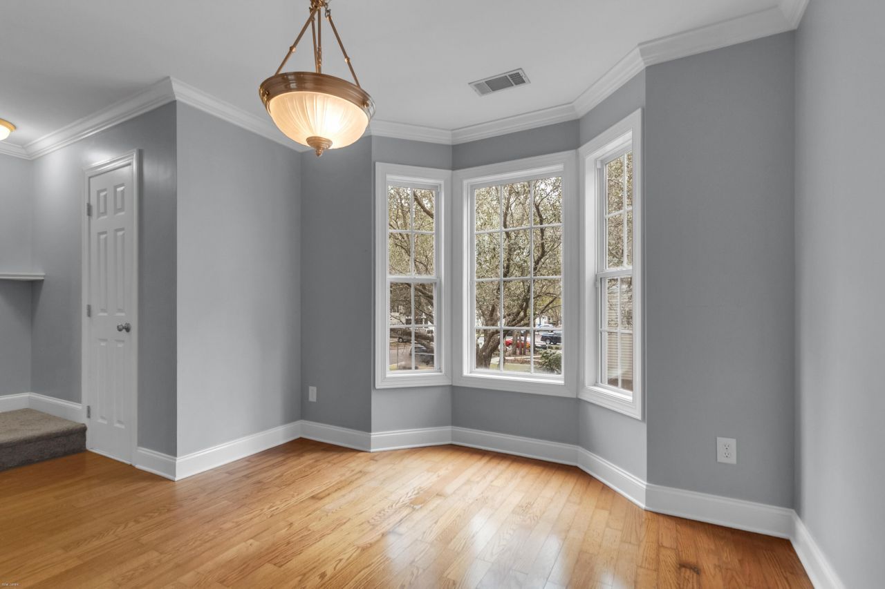 4008 Radcliffe Place Drive Photo 17