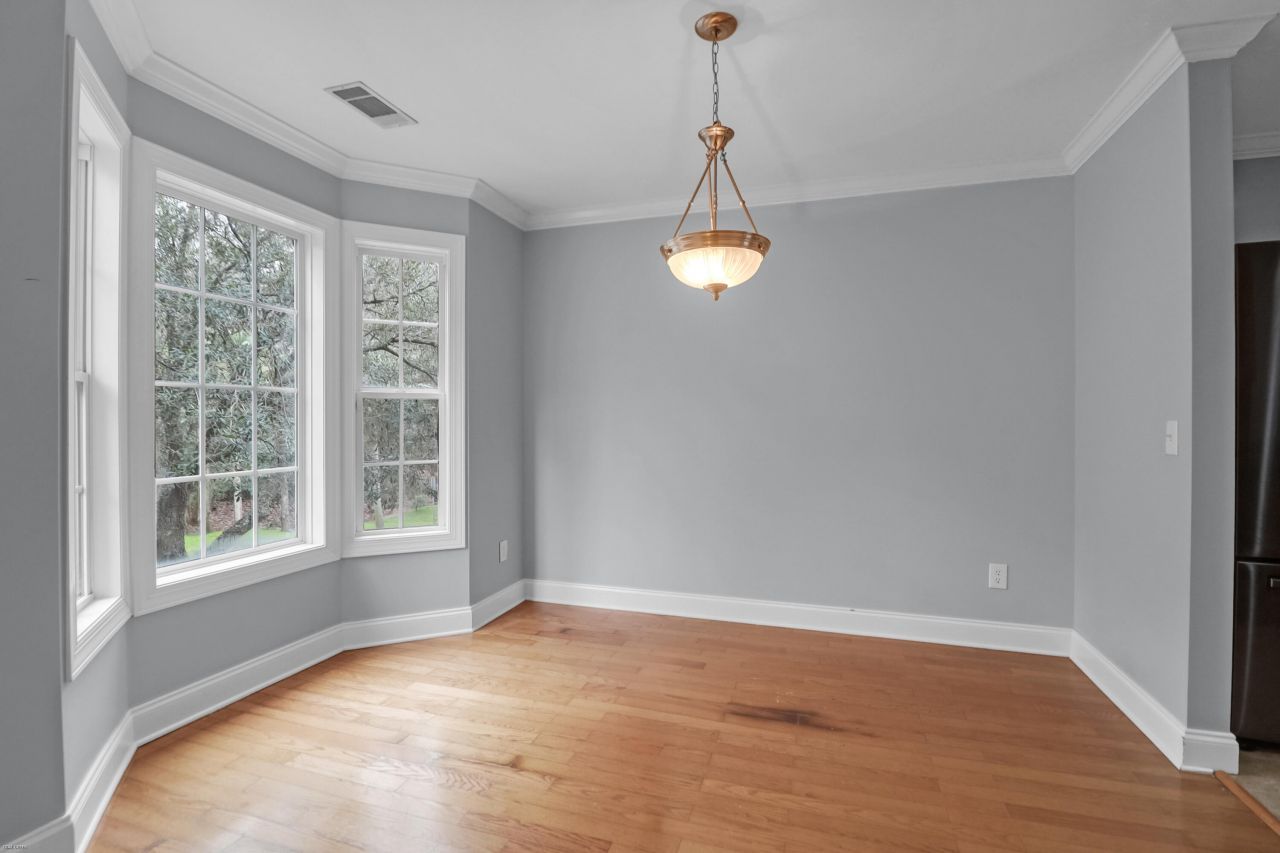 4008 Radcliffe Place Drive Photo 18