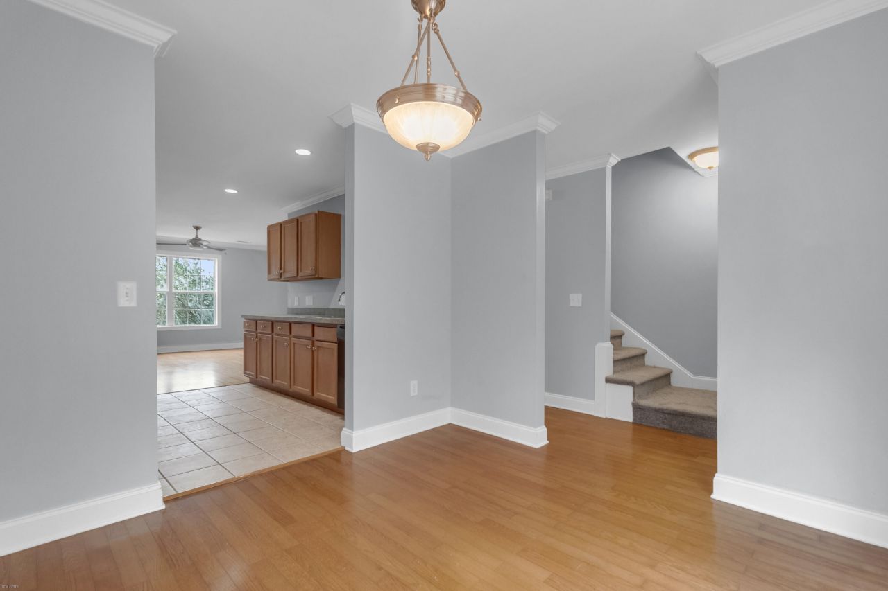 4008 Radcliffe Place Drive Photo 19