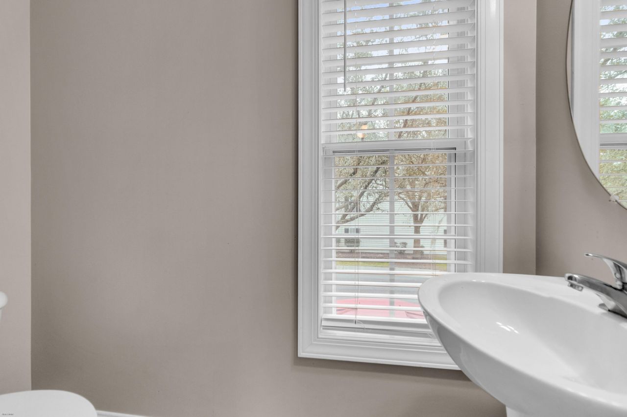 4008 Radcliffe Place Drive Photo 20