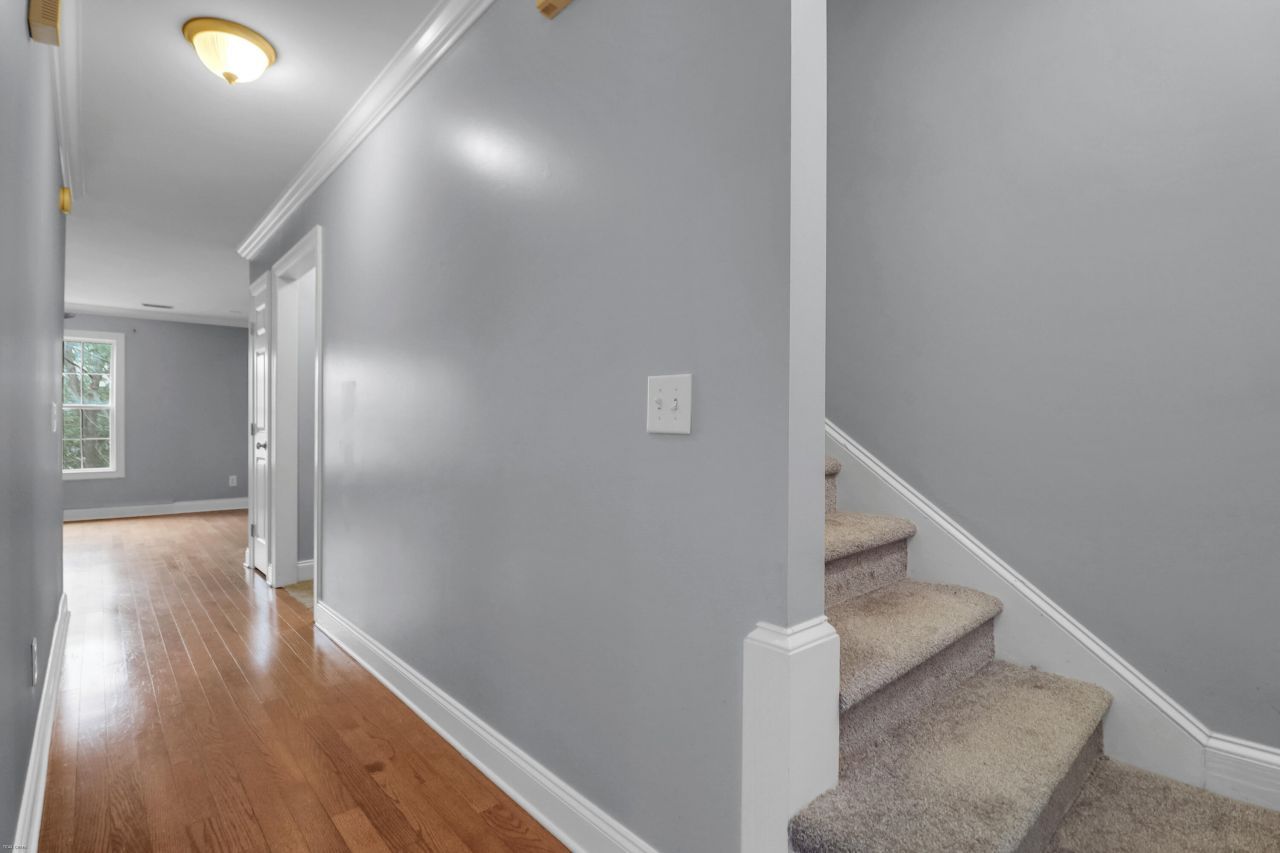 4008 Radcliffe Place Drive Photo 21