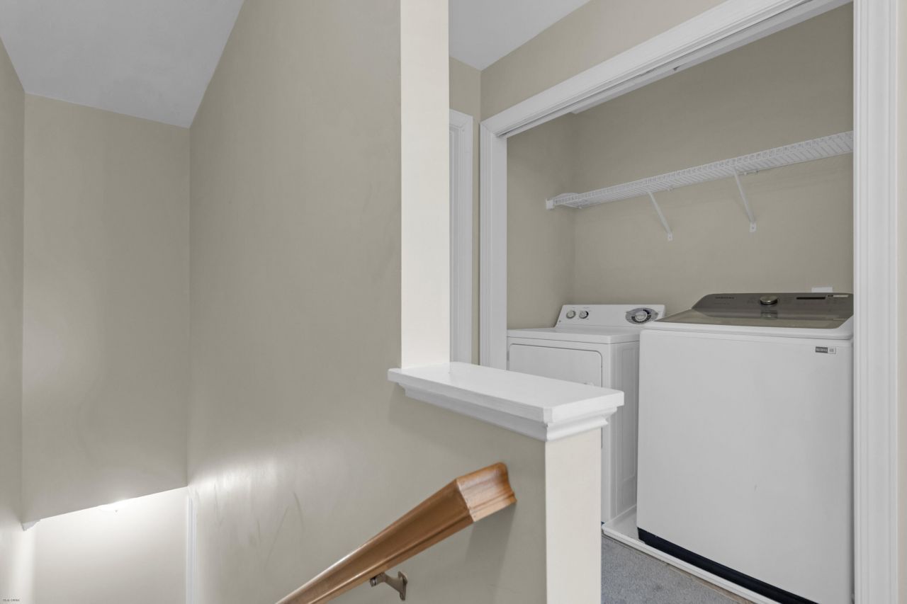 4008 Radcliffe Place Drive Photo 22