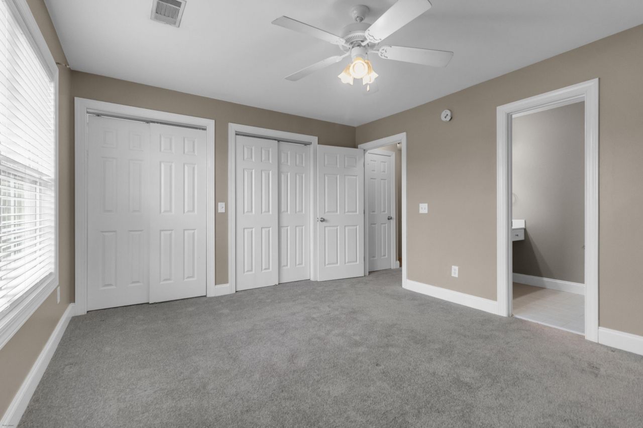 4008 Radcliffe Place Drive Photo 23