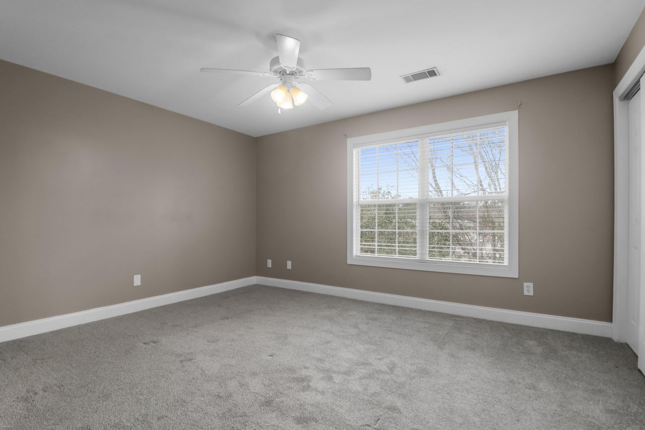 4008 Radcliffe Place Drive Photo 24