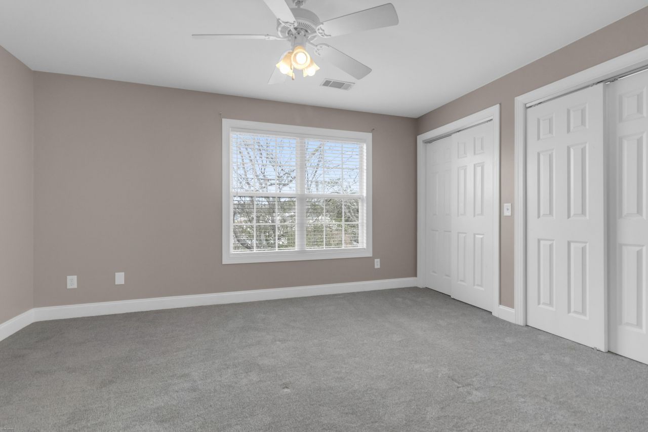 4008 Radcliffe Place Drive Photo 25