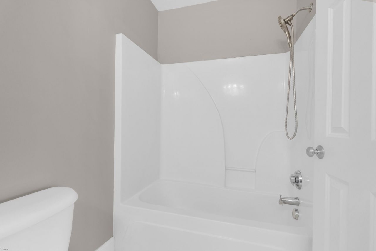 4008 Radcliffe Place Drive Photo 27