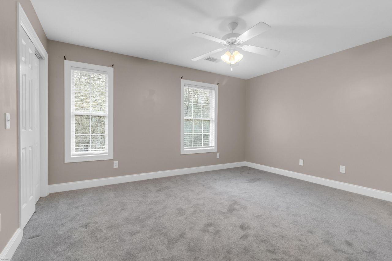 4008 Radcliffe Place Drive Photo 29