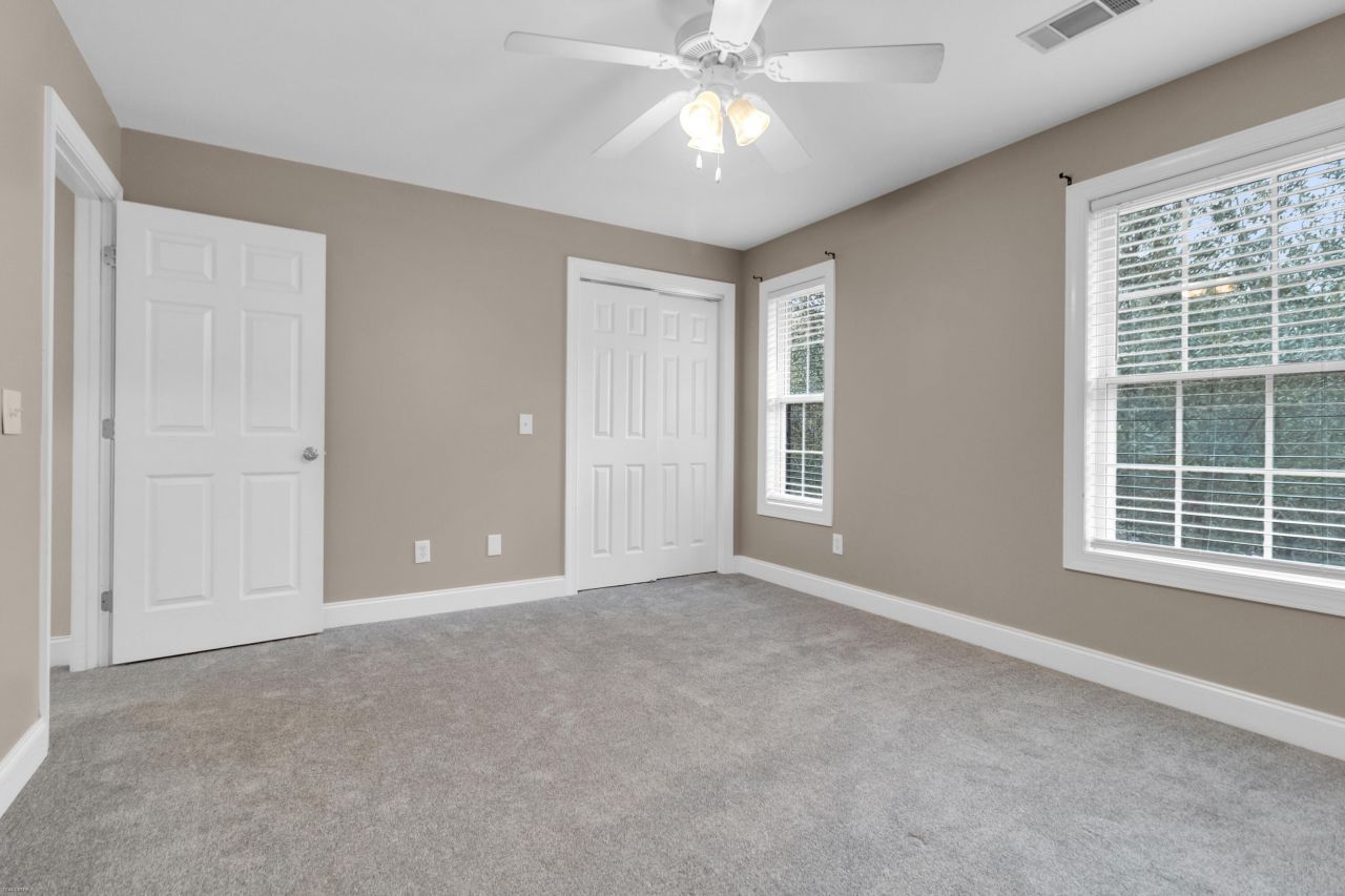 4008 Radcliffe Place Drive Photo 30