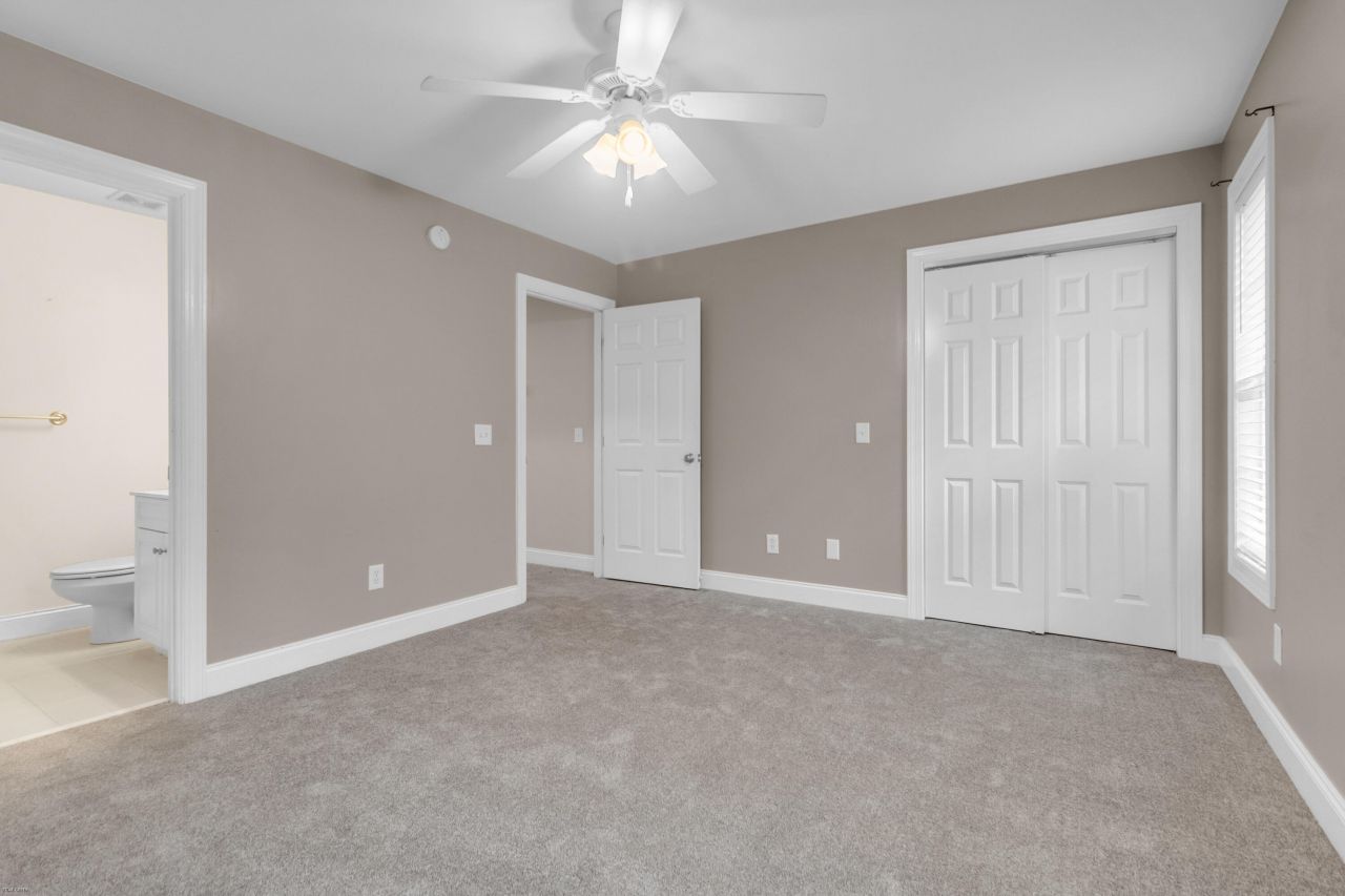 4008 Radcliffe Place Drive Photo 31