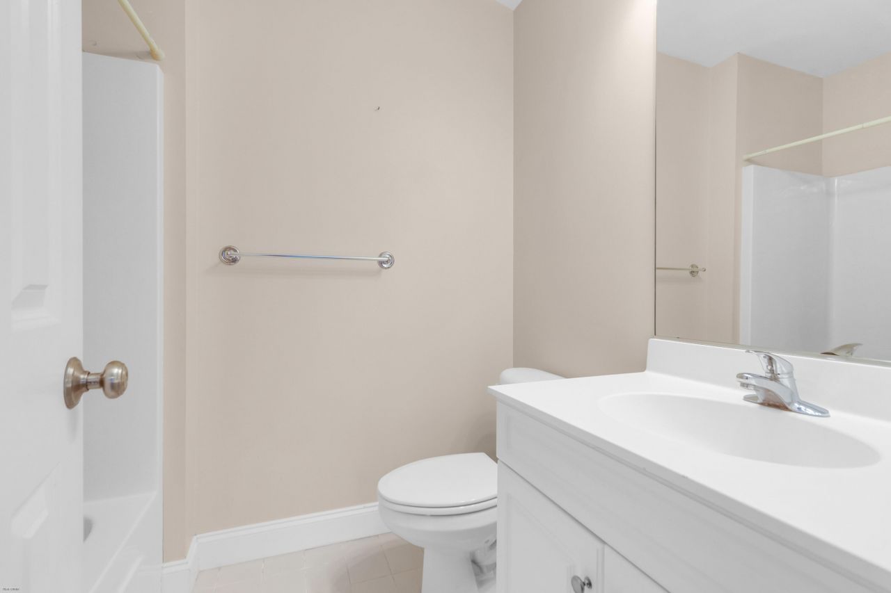 4008 Radcliffe Place Drive Photo 32