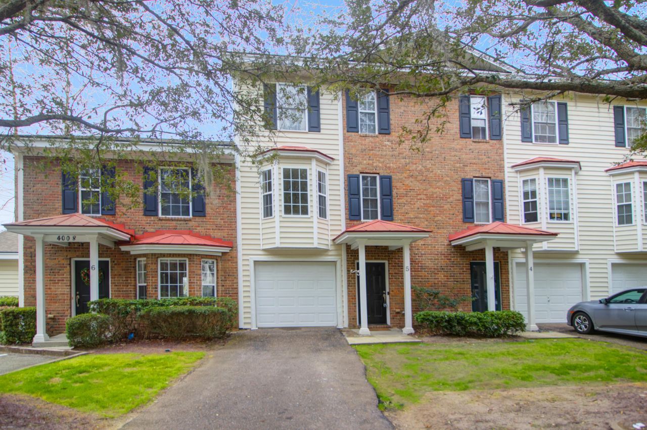 4008 Radcliffe Place Drive Photo 33