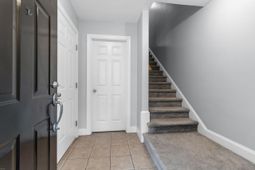 4008 Radcliffe Place Drive photo 4