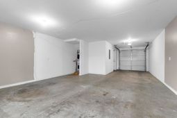 4008 Radcliffe Place Drive photo 4