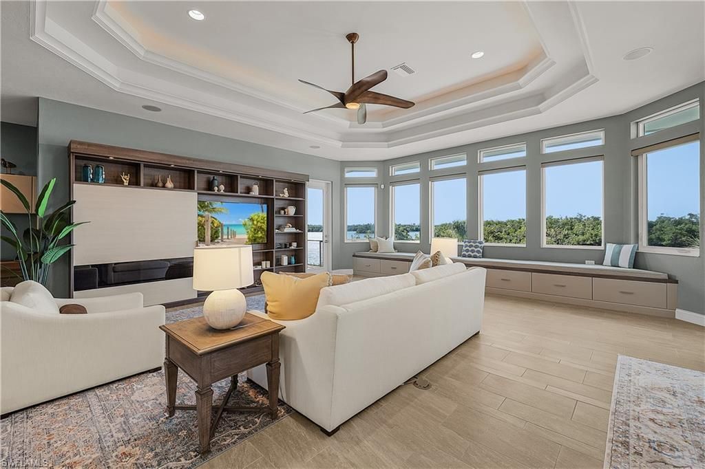 24057 Treasure Island Blvd, Punta Gorda, FL 33955 Photo